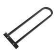 thumbnail image 3 of Rear   Grab Bar, Club Car Rear  Hand Rail U Shaped  For EZGO Carts, 3 of 8