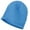 Columbia Blue, variant on Port & Company ® Knit Skull Cap. CP94