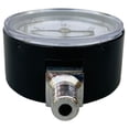 thumbnail image 6 of 85771, Pressure Cooker Steam Gauge Fits Presto 7-7S Models, 6 of 6