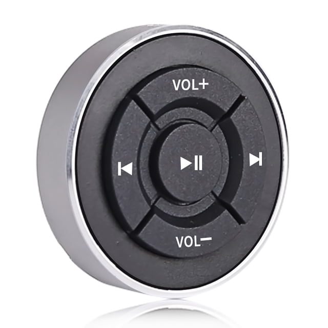 Controlador Bluetooth, Bluetooth4.0 Controlador Bluetooth para automóvil Controlador Bluetooth para automóvil Control remoto Bluetooth para automóvil Diseño de última generación