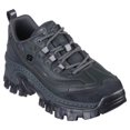 thumbnail image 1 of Skechers Espadrille Doja'Lite pour Femme Olive 9, 1 of 5