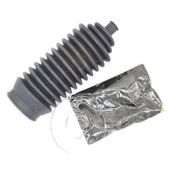 Holstein Parts 2SBK0002 Steering Coupling Boot Fits select: 1992-1996 TOYOTA CAMRY, 1998-2004 SUBARU IMPREZA