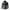 #H-Gray, variant on ZHYou Mens CoatFashionable Solid Color Sleeveless Hoodless Casual Outwear Jackets