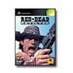Rockstar Games Red Dead Revolver - Xbox - Walmart.com Rockstar Games Red Dead Revolver - Xbox - Walmart.com