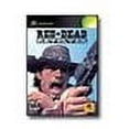 thumbnail image 2 of Rockstar Games Red Dead Revolver - Xbox, 2 of 2