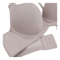 thumbnail image 4 of Brasier Carnival para Mujer, con Tirantes Ajustables Lila Talla 34 C, 4 of 4