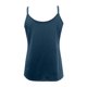 thumbnail image 5 of Camisas para mujer sin mangasTank Top Camisola Loose Fit Color sólido Summer Pullover Blusa Pompotops lopia987959, 5 of 5