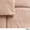 Light Blue, variant on Cheer Collection All Season Down Alternative Hypoallergenic Comforter