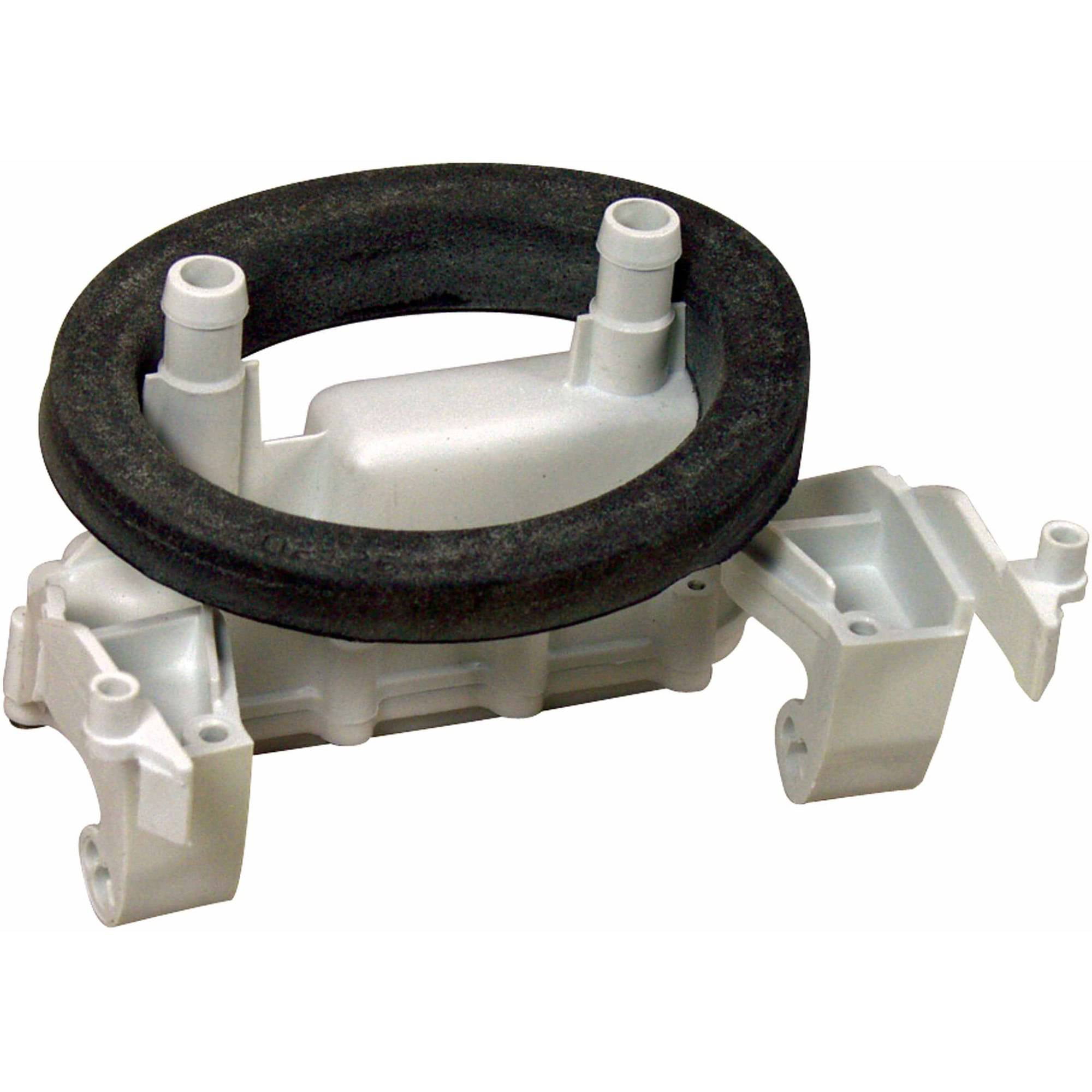 Lubrifiant P20 pour joint de tuyau béton, fonte, PVC, PE, PP seau 5 kg Lubrifiant P20 pour joint de tuyau béton, fonte, PVC, PE, PP seau 5 kg
