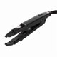 thumbnail image 3 of Professional Set Hair Coupling Tools for Home Salon (one set EU plug), 3 of 5