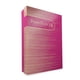 thumbnail image 3 of SET PERRY ELLIS 18 ORCHID 4PZS 100ML EDP SPRAY/ BODY LOTION 90ML/ SHOWER GEL 90ML/ BODY MIST 118ML SPRAY, 3 of 3