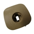 thumbnail image 1 of de puerta de compartimiento de guante, 10328824, accesorios. Reemplaza el pestillo de la cerradura de del guante del interior del, 1 of 4