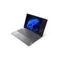 thumbnail image 2 of Lenovo V15 15.6" Gen 5 Intel Core 7 240H Laptop 16GB RAM 1TB SSD Windows 11 Home (83HFA08GUS), 2 of 5