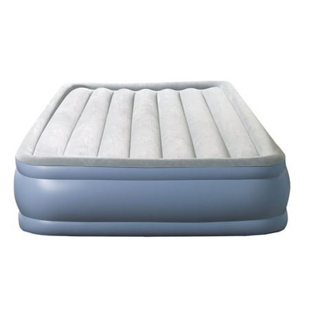 Beautyrest Hi Loft Raised Air Bed Beautyrest Hi Loft Raised Air Bed