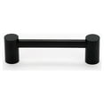 thumbnail image 3 of Alno Inc Contemporary I 4'' Center Bar Pull, 3 of 4