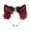 RD1, variant on Handmade Wolf Ears Headband Party Accessories Furry Animal Hairband