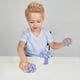 thumbnail image 4 of 70ml Furry Cloud Butters Colored Clays Toy Non Settling With Accessories DIY Noodles Stretchy Colored Clays For Creatives Crafts, 4 of 7