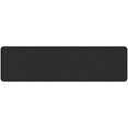 thumbnail image 4 of Gelpro Newlife Designer Comfort Ergo-Foam - Alfombrilla Antifatiga Para Cocina, 20.0 X 72.0 In, Color Caqui, 4 of 5