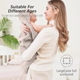 thumbnail image 2 of EcoNesxp 32 x Pack Newborn Essentials, 2 of 5