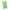 Green, variant on 5.29 OZ Crinkle Cut Paper Shred Filler for Bag Gift Box Basket Confetti Paper Shreded Stuffing Decoration for Valentine's Day Holiday Party (Yellow)