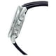 thumbnail image 2 of Casio Reloj Deportivo Edifice de Acero Inoxidable para Hombre, 5,1 cm, Negro, ECB-10P-1A, 2 of 3