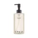 thumbnail image 1 of Pobam VOYAGER Gel de baño espumoso con bomba Limpieza nutritiva e hidratación profunda que no se desprende. 10,14 onzas líquidas. Oz./300ml (Rosa), 1 of 5