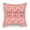 as shown, variant on KCEHTA Valentines Day Pillow Covers 18x18 inch Valentines Day Pillow Cases, Heart Decorative Throw Pillow Covers for Couch Bed Sofa, Anniversary Wedding Birthday Valentines Day Decorations