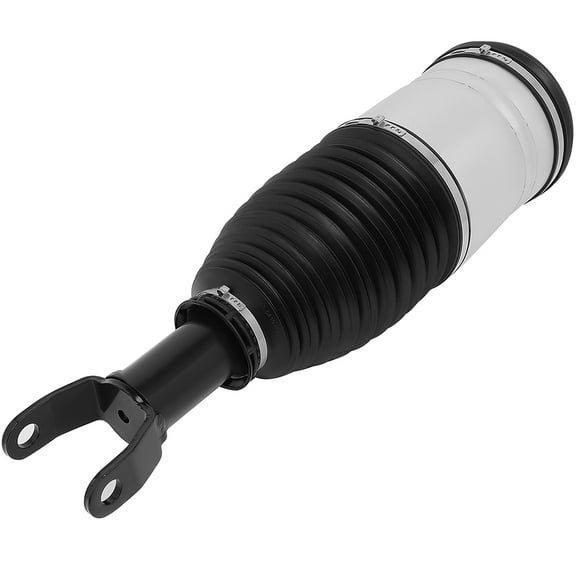 Air Suspension Shocks, CCIYU Front Air Struts Absorbers Suspension Fit for 2013-2019 for Ram 1500, Set of 1