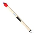 thumbnail image 2 of TUWABEII Electric Lighter Arc Windproof Flameless USB Lighter Arcs Matchstick Rechargeable Lighter for Candle BBQ Camping, 2 of 5