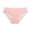 F, variant on Panties for Women,Lace Bikini Low Waist Seamless Underwear Comfortable Briefs,Womens Underwear,F,L