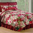 thumbnail image 2 of Northlyn Full/Queen 3 Piece Quilt Set, 2 of 4