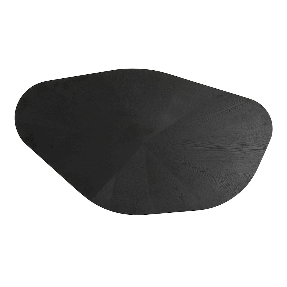 TOV Furniture Roche Coffee Table - Thumbnail 2