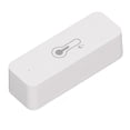 thumbnail image 3 of , High Accuracy Wide Measuring Range 38KHz  Compatibility Temperature Sensor  for Home, 3 of 7
