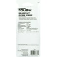 thumbnail image 2 of Hyper Tough Analog Non Contact Voltage Sensor, 2 of 2