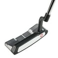 thumbnail image 2 of Pre-Owned Odyssey Tri-Hot 5K Double Wide 22 Putter 34 Inches Excellent, 2 of 4