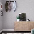 thumbnail image 2 of Papel pintado Haimin Grasscloth Peel and Stick 53 cm x 10 m, 2 of 9