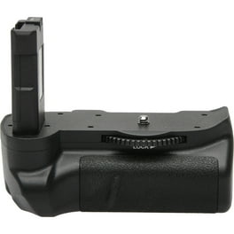 Brand New Genuine Canon EG-E1 Extension Grip (Gold) for Brand New Genuine Canon EG-E1 Extension Grip (Gold) for