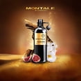 thumbnail image 2 of Perfume MONTALE Oudmazing Eau de Parfum 100 ml para mujer, 2 of 2
