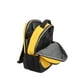thumbnail image 4 of Mochila XTREM Gamma 4XT Golden Mustard 35 Litros Repelente al Agua, 4 of 7