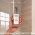 thumbnail image 3 of Perfume Perfect Scents Inspirado en Estee Lauder 100 ml, 3 of 5