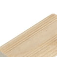 thumbnail image 2 of Hêtre Tenon, 50 Pcs Domino Tenon Bois de Hêtre Tenon Menuiserie Domino Tenon Design de Nouvelle Génération, 2 of 7