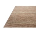 thumbnail image 3 of Loloi Tabitha Clay / Natural 5'-3" x 7'-9" Area Rug, 3 of 6