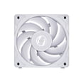 thumbnail image 1 of Lian Li UNI FAN P28 - Case fan - 120 mm - white, 1 of 1
