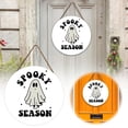 thumbnail image 2 of Highly Popular Doorplate An Excellent Choice To Transform Into Make Your Holiday Full Of Excitement And Fear8, 2 of 5