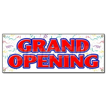 60x60 FREE AUTO INSURANCE QUOTES BANNER SIGN Car Motorcycle Stunning Free Insurance Quotes 60x60 FREE AUTO INSURANCE QUOTES BANNER SIGN Car Motorcycle Stunning Free Insurance Quotes