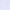 White, variant on Qiggri Men's High-end Stretch Light Color Trendy Slim Jeans Men Pants