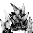 thumbnail image 1 of Baohd Ice Special Effect Action Figure Display Model Effect Stand Ice Model Black, 1 of 9
