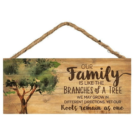 

Labakihah ornaments Christmas Wooden Hanging Letter Printing Hanging Tags Design Hanging Pendant room decor