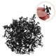 thumbnail image 2 of 200pcs Mini Figurines Sand Table Soldier Models Middle Ages Tiny People Figurines Micro Landscaping Decors, 2 of 4