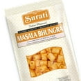 thumbnail image 2 of Masala Bhungra Surati, 80g, 2 of 5